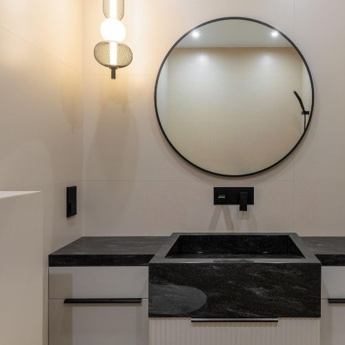 4-комн квартира улица Лобачевского, 120к1