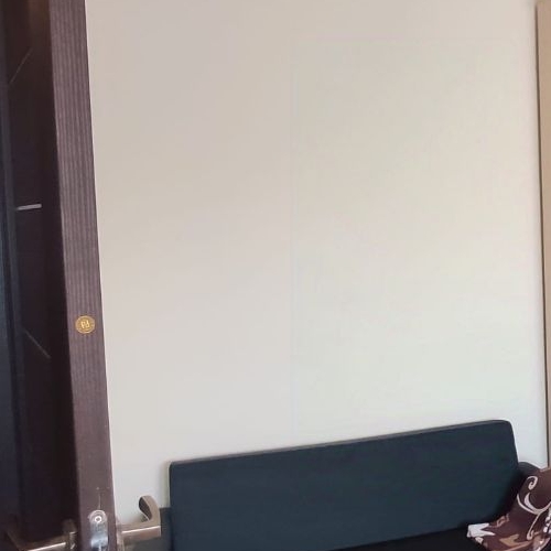 1-комн квартира Дзержинский, Лесная улица, 11