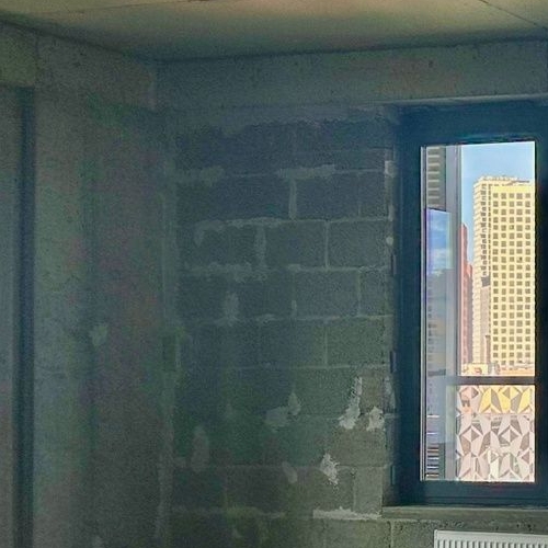 3-комн квартира улица Василисы Кожиной, 13