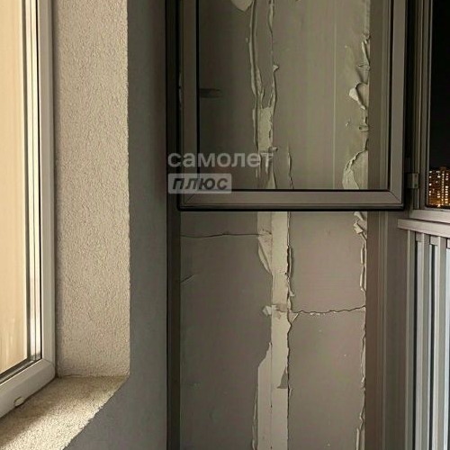 Студия Лобня, улица Колычева, 1