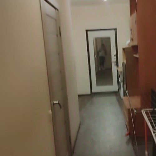 3-комн квартира Лыткарино, улица Ленина, 12