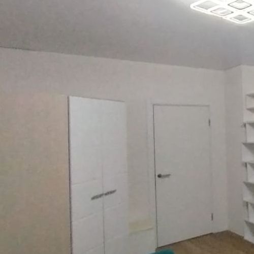 1-комн квартира 2-й кв-л, Жилино-1 пгт, 1