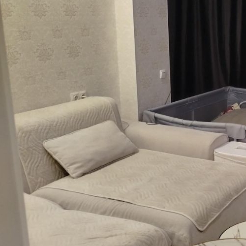 2-комн квартира Химки, Молодежная улица, 78