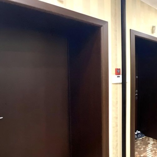 2-комн квартира проспект Вернадского, 94к4