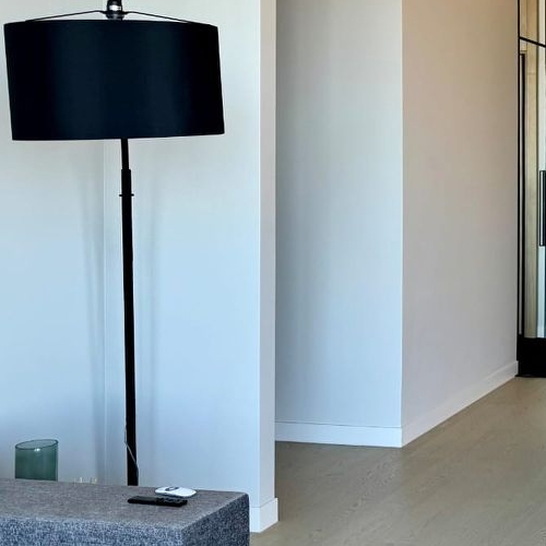 2-комн квартира 1-й Красногвардейский проезд, 22с1