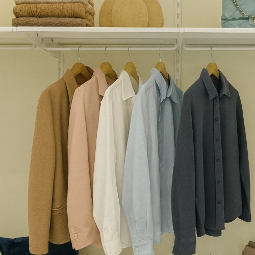 1-комн квартира Сабурово пгт, улица Парковая, 14