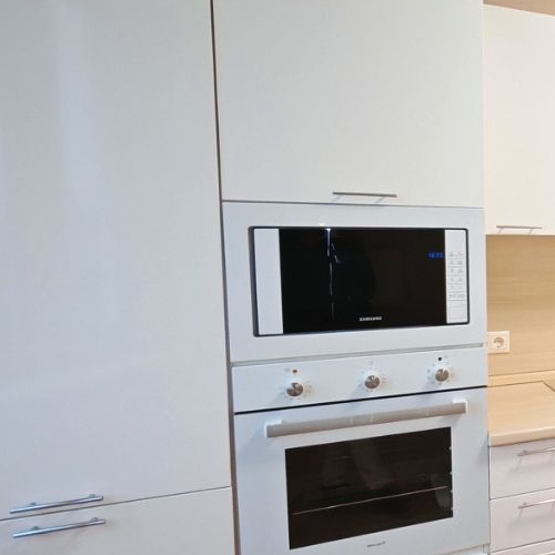 1-комн квартира Железнодорожный мкр, Балашиха, улица Корнилаева,  д. 20