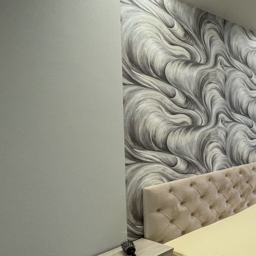 3-комн квартира Пушкарь мкр, с. Тарасовка,  д. 2