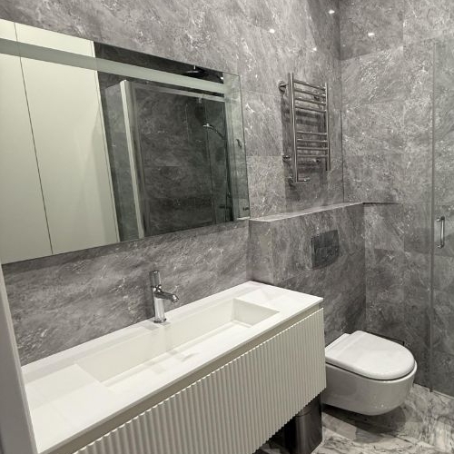 2-комн квартира Ленинградский проспект, 35С2