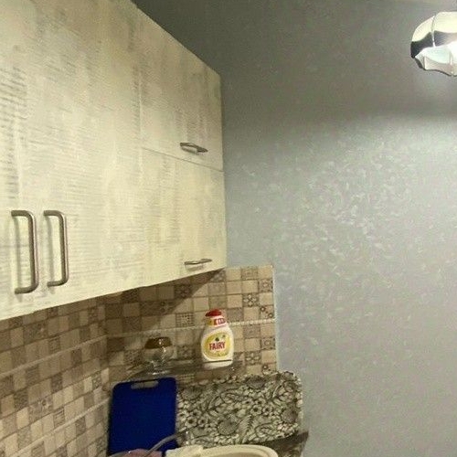 Студия Лопатино пгт, улица Сухановская, 2