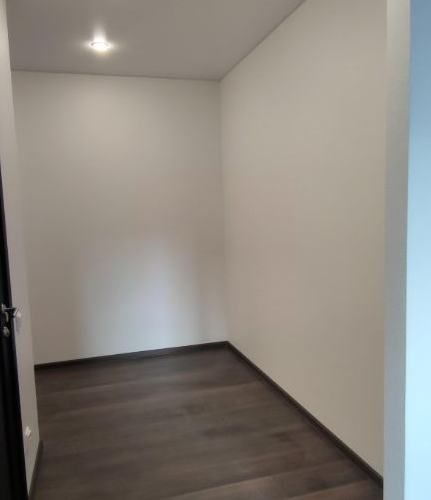 2-комн квартира Муравская улица, 46к2