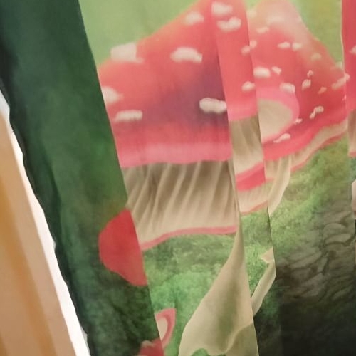 1-комн квартира улица Мусоргского, 9