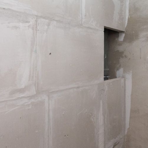 1-комн квартира 6-я Радиальная улица, 7/1к1