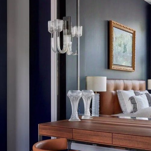 2-комн квартира улица Большая Якиманка, 15