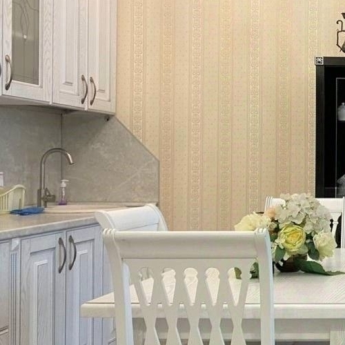 2-комн квартира Химки, улица Кудрявцева, 12