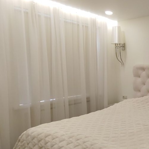 2-комн квартира Химки, улица Германа Титова, 3к2