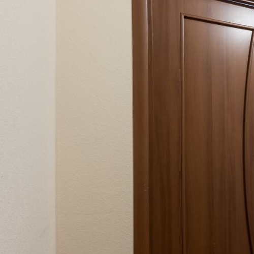 2-комн квартира Сходня мкр, Железнодорожная улица, 33к2