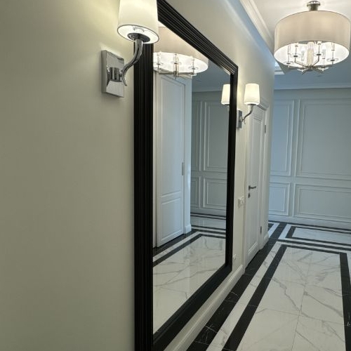 3-комн квартира Большая Филевская улица, 3к1