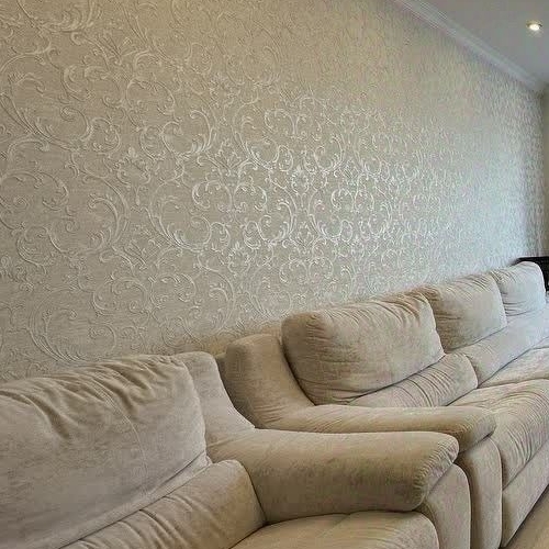 2-комн квартира улица Академика Виноградова, 9