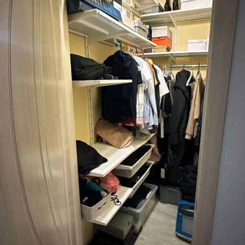 2-комн квартира Сходня мкр, улица Мичурина, 15