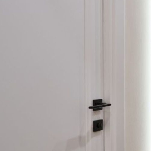 2-комн квартира Новоалексеевская улица, 22к1