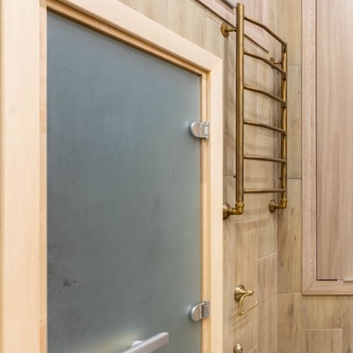 3-комн квартира пос. Горки-10, 23