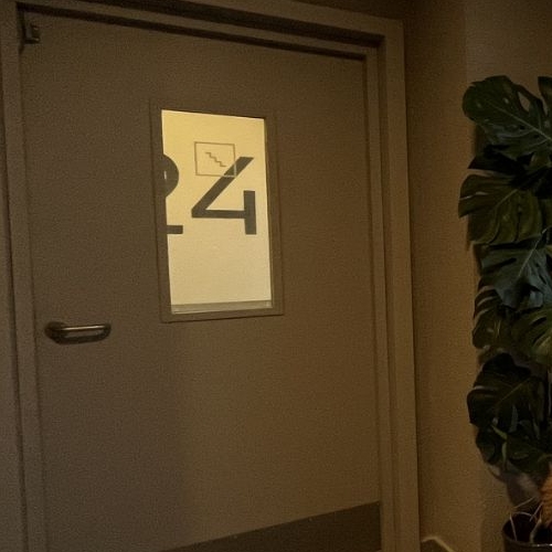 3-комн квартира Ясеневая улица, 12к5