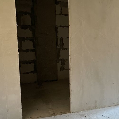 Студия Внуковский мкр,  д. 43