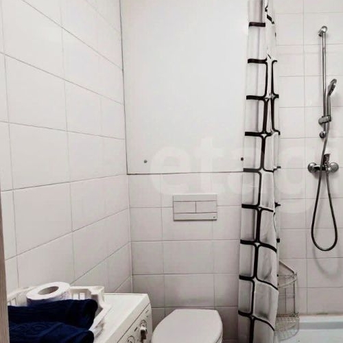 Студия Одинцово, улица Каштановая, 11