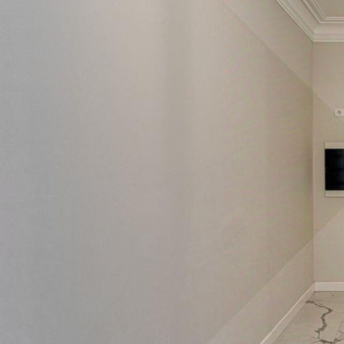 3-комн квартира Ленинский проспект, 103