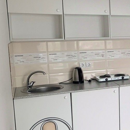 Студия Люберцы, улица Весенняя, 2