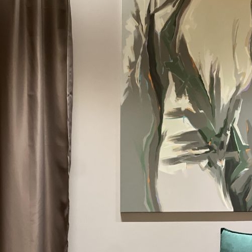 3-комн квартира Волоколамское шоссе, 71/22к3