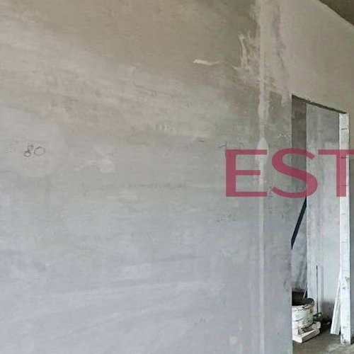 1-комн квартира Новоостаповская улица, 20