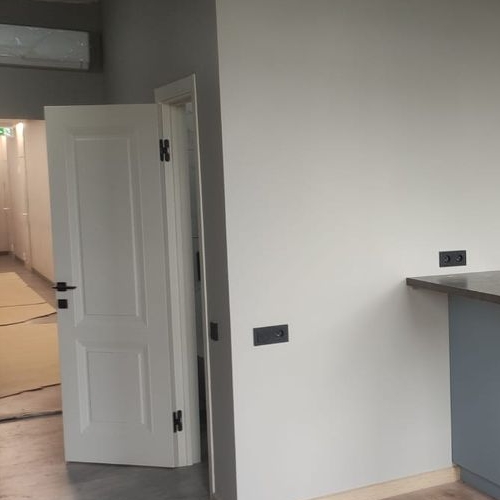 Студия Большой Волоколамский проезд, 23