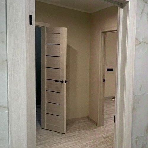 1-комн квартира Дубрава Квартал № 50 СНТ, 27