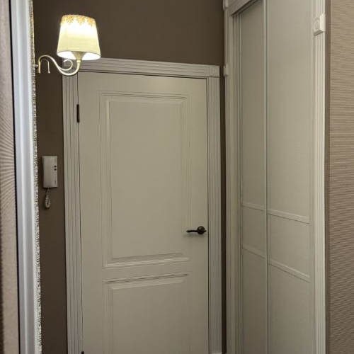 2-комн квартира Сходня мкр, улица Мичурина, 17