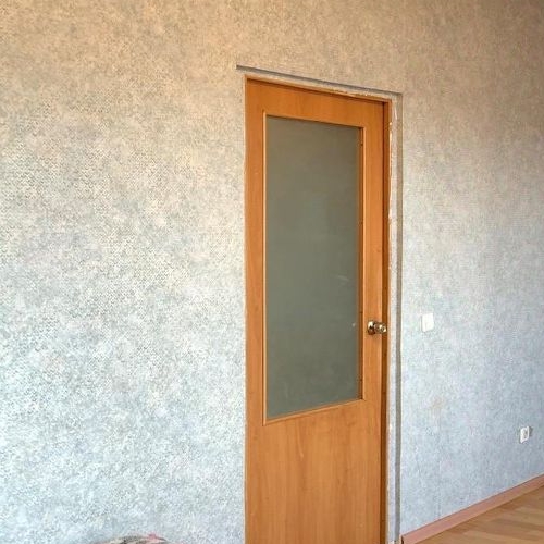 2-комн квартира Силикат мкр, Котельники, 5