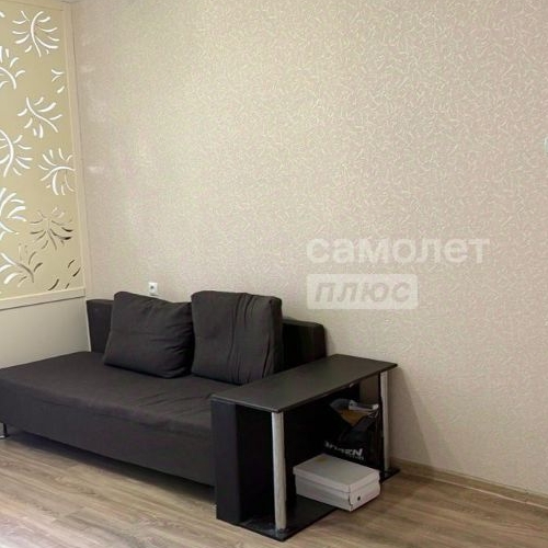 1-комн квартира Финский мкр, Щелково,  д. 3