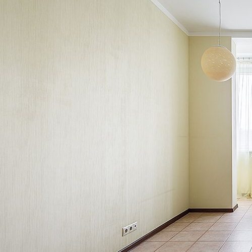 2-комн квартира улица Маршала Бирюзова, 31