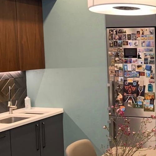 2-комн квартира улица Маршала Катукова, 24к5