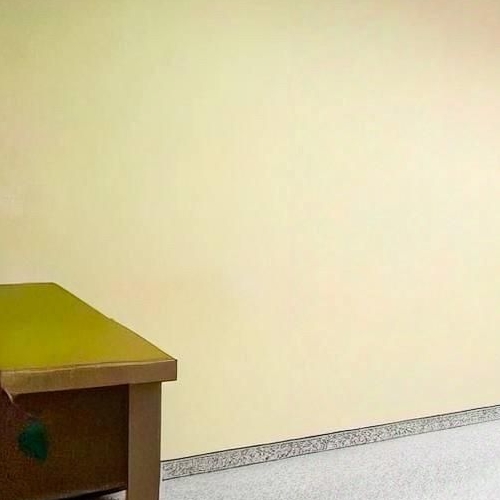 5-комн квартира Минская улица, 1ГК2