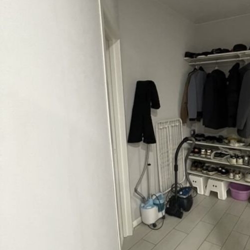 1-комн квартира Мытищи, Осташковское шоссе, 22к2