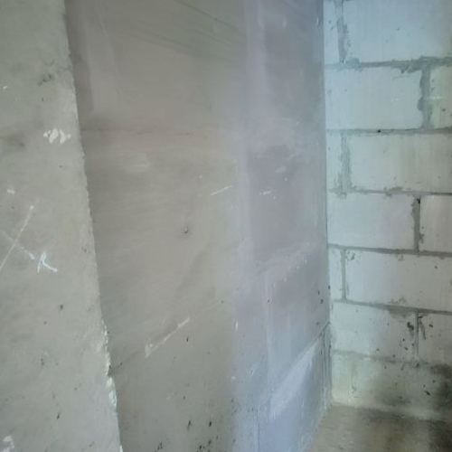 3-комн квартира Митино Дальнее мкр, д. Брехово,  д. 14