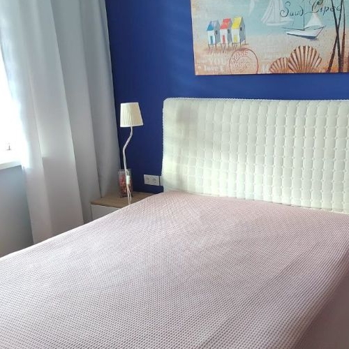 2-комн квартира Реутов, Юбилейный проспект, 59