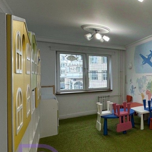 3-комн квартира улица Академика Виноградова, 9