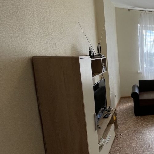 1-комн квартира Правдинский рп, шоссе Степаньковское, 39