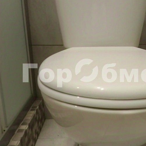 Студия Щелково, улица Чкаловская,  д. 6Б