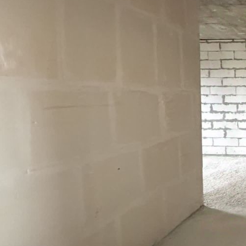 2-комн квартира Красноармейск, улица Новая Жизнь,  д. 8