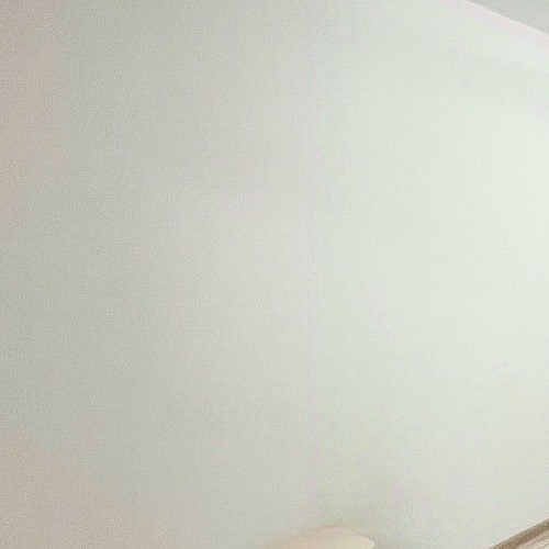 1-комн квартира д. Глухово, улица Романовская, 23