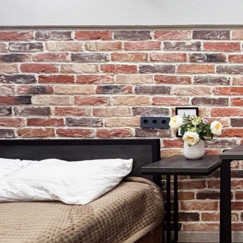 Студия улица Перерва, 16